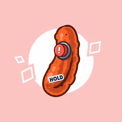 Fucking Pickle #1633