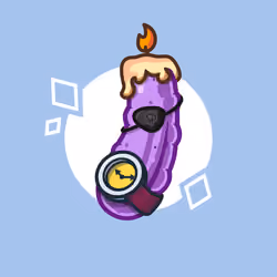 Fucking Pickle #6233