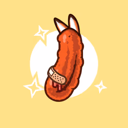 Fucking Pickle #7367