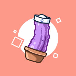 Fucking Pickle #2728