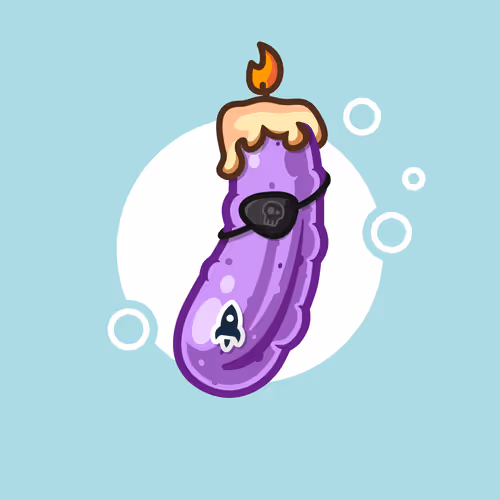 Myfuckingpickle