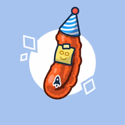 Fucking Pickle #3456