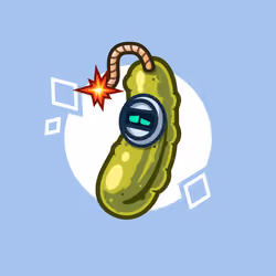 Fucking Pickle #6276