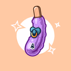 Fucking Pickle #9670