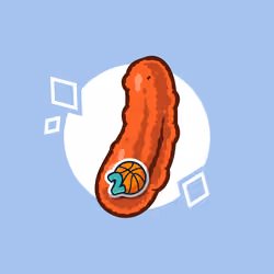 Fucking Pickle #4485