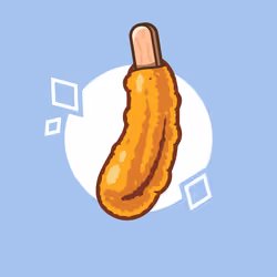 Fucking Pickle #4161