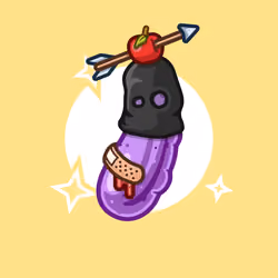 Fucking Pickle #6027