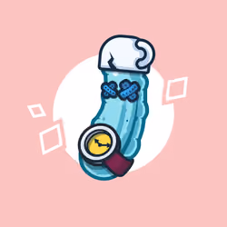 Fucking Pickle #2593