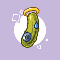 Fucking Pickle #6278