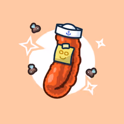 Fucking Pickle #4258