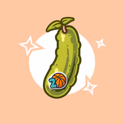 Fucking Pickle #1632