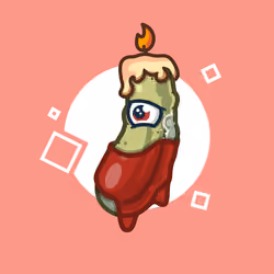 Fucking Pickle #1275