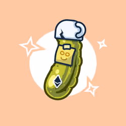 Fucking Pickle #6396