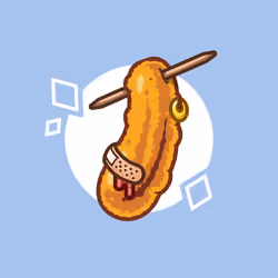 Fucking Pickle #986