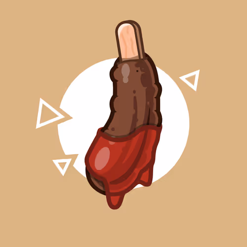 Myfuckingpickle