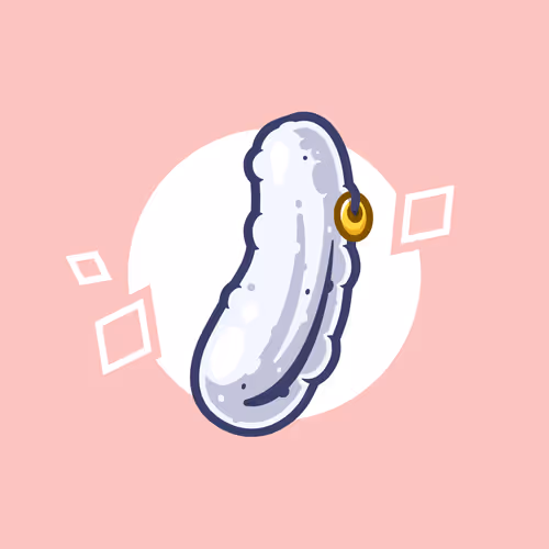 Myfuckingpickle