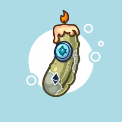 Fucking Pickle #6222