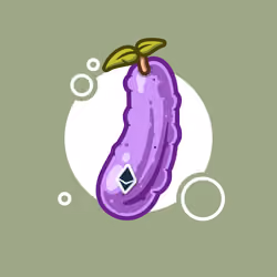Fucking Pickle #8146