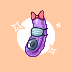 Fucking Pickle #5269