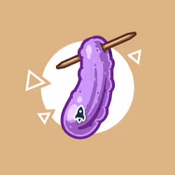 Fucking Pickle #9538