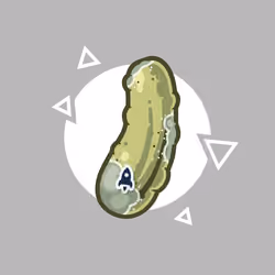 Fucking Pickle #3800