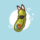 Fucking Pickle #4580