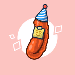 Fucking Pickle #4567