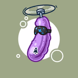 Fucking Pickle #6788