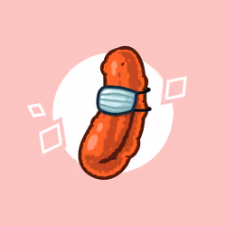 Fucking Pickle #7145