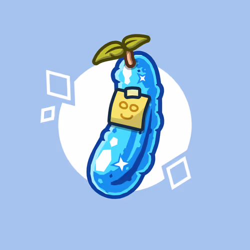 Myfuckingpickle