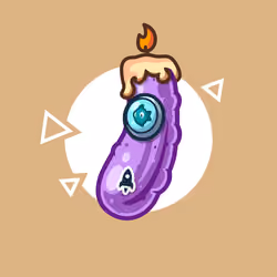 Fucking Pickle #624