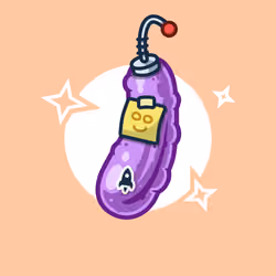 Fucking Pickle #4169