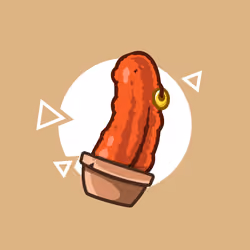 Fucking Pickle #9788
