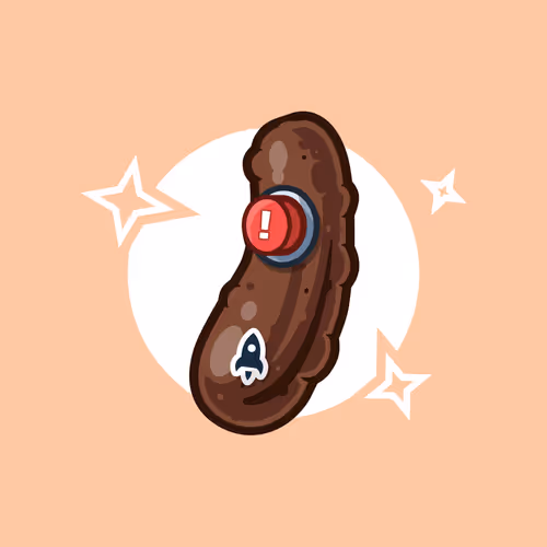 Myfuckingpickle