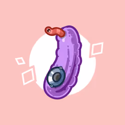 Fucking Pickle #1459