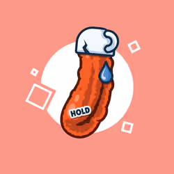 Fucking Pickle #1421