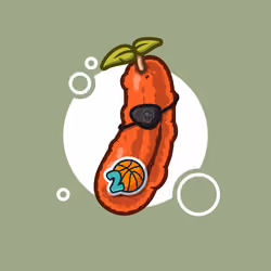 Fucking Pickle #8570