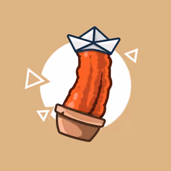 Fucking Pickle #1026