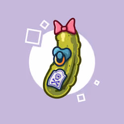 Fucking Pickle #6373