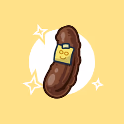 Fucking Pickle #4402