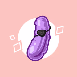 Fucking Pickle #1094