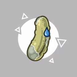 Fucking Pickle #7585