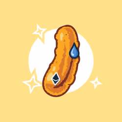 Fucking Pickle #6913