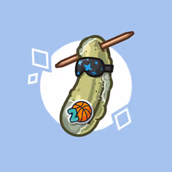 Fucking Pickle #518