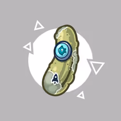 Fucking Pickle #271