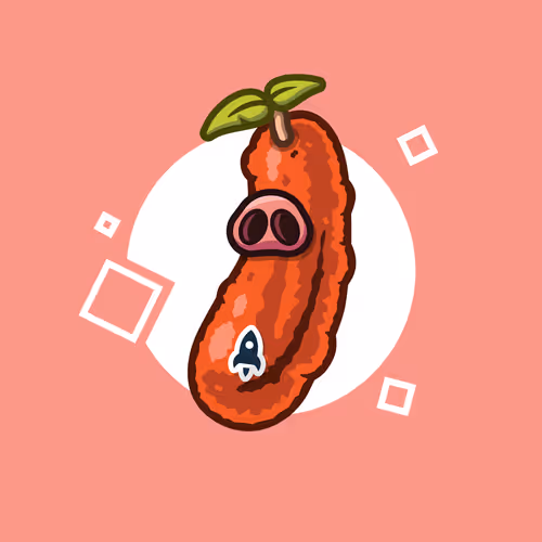 Myfuckingpickle