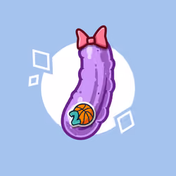 Fucking Pickle #7176