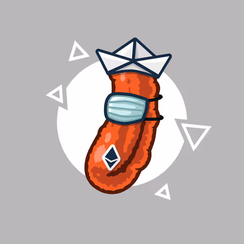 Myfuckingpickle