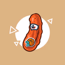 Fucking Pickle #7249