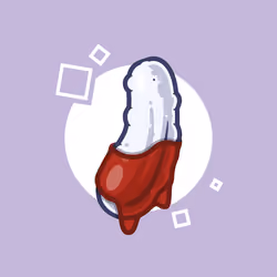 Fucking Pickle #739